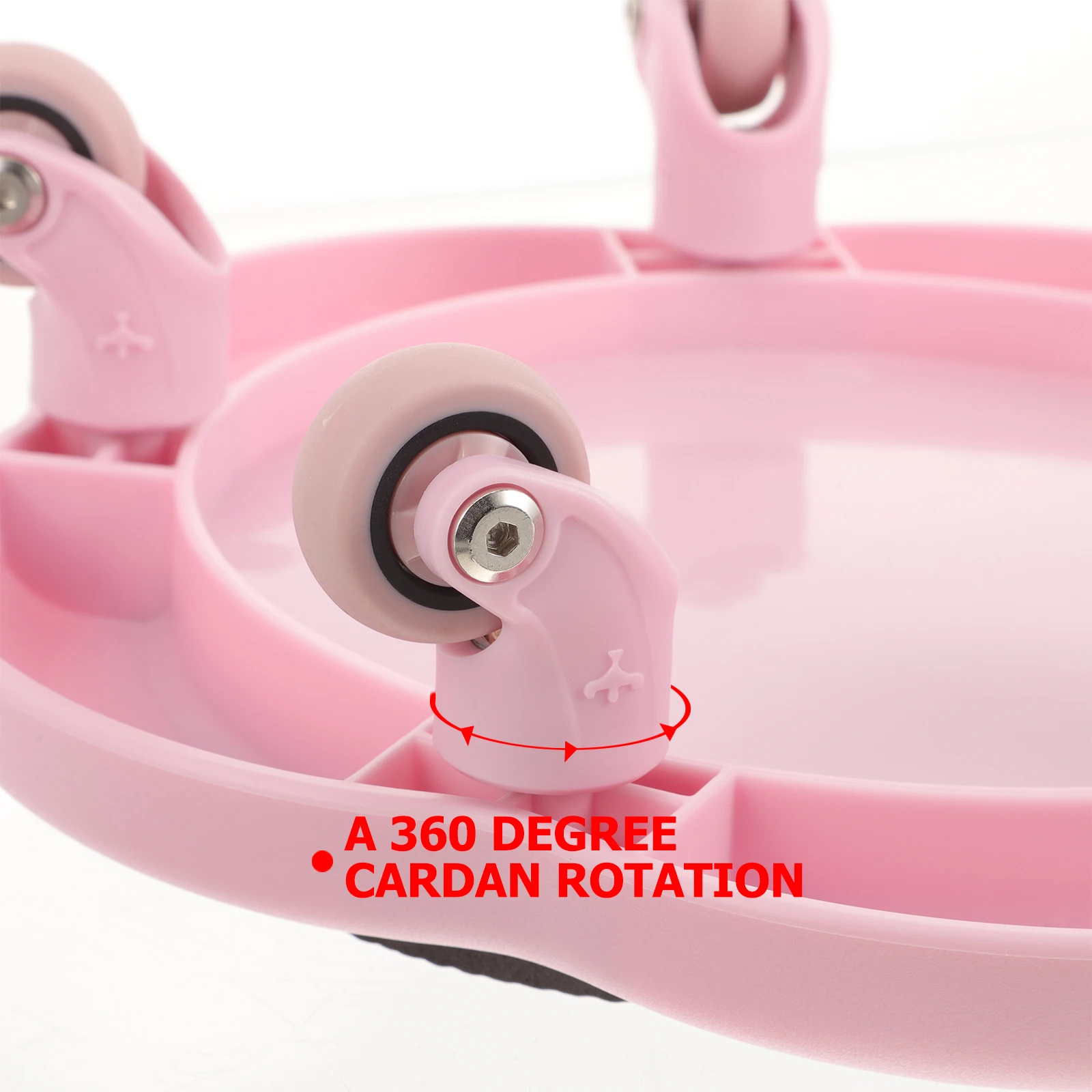 1pcs Equipment Abdominal Training Plate Adjustable Push-Up Stand Durable Fitness Disc Home Workout for Exercise
1pcs Equipment Abdominal Training Plate Adjustable Push-Up Stand Durable Fitness Disc Home Workout for Exercise