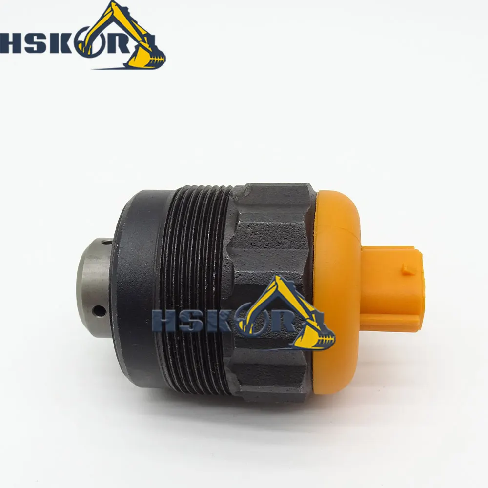 094040-0081 Pump Pressure Control Valve Kit 094040-0081for Hino for ISUZU for Komatsu for Mitsubishi Nissan 094040-0081
094040-0081 Pump Pressure Control Valve Kit 094040-0081for Hino for ISUZU for Komatsu for Mitsubishi Nissan 094040-0081