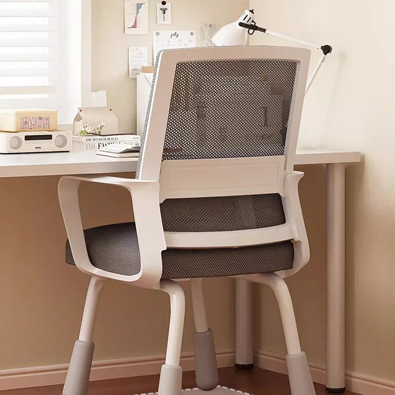 Child Room Furniture Armchair Kids Chairs Children Chair Auxiliary Children's Stool Growing Childrens Schoolboy Table High
Child Room Furniture Armchair Kids Chairs Children Chair Auxiliary Children's Stool Growing Childrens Schoolboy Table High