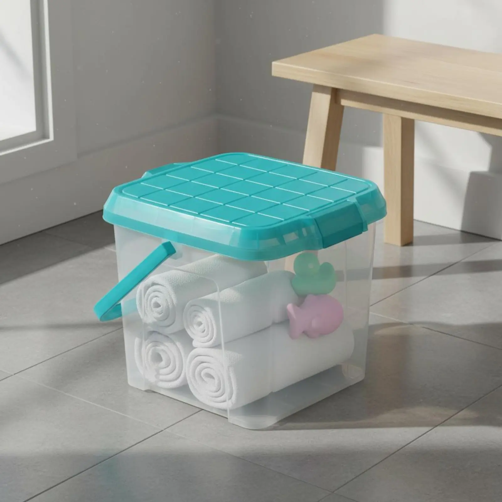 Car Wash Pail Stool Portable Sit-on Storage Pail Sturdy Duty Utility Pail Sturdy Sturdy Duty Pail with Handle Large Capacity
Car Wash Pail Stool Portable Sit-on Storage Pail Sturdy Duty Utility Pail Sturdy Sturdy Duty Pail with Handle Large Capacity