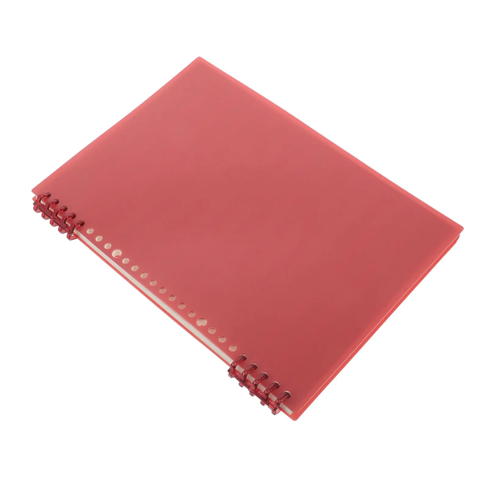 Five Line Leaf Books B5 Vintage Red Narrow Staff Detachable Music Composition Book Kids Learning Sheet Music Notebooks
Five Line Leaf Books B5 Vintage Red Narrow Staff Detachable Music Composition Book Kids Learning Sheet Music Notebooks