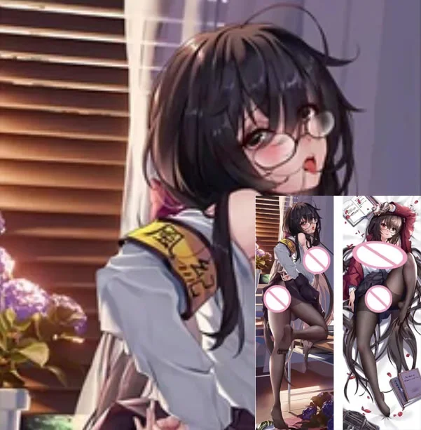 Dakimakura Taihou (azur lane) Аниме наволочка для тела двусторонний принт наволочка в натуральную величину подарки
Dakimakura Taihou (azur lane) Аниме наволочка для тела двусторонний принт наволочка в натуральную величину подарки