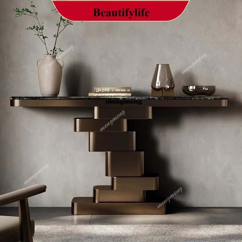 B178 Дисплей Консоль Шкафы для гостиной Декор Органайзер для ювелирных изделий Духи Шкафы для гостиной Роскошные ремесла Vitrina Hotel Furnit
B178 Дисплей Консоль Шкафы для гостиной Декор Органайзер для ювелирных изделий Духи Шкафы для гостиной Роскошные ремесла Vitrina Hotel Furnit