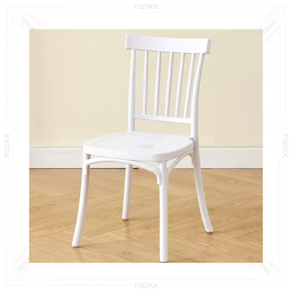 Factory Wholesale Luxury Classical Dining Furniture White Metal Napoleon Chair for Event Banquet Wedding Chair
Factory Wholesale Luxury Classical Dining Furniture White Metal Napoleon Chair for Event Banquet Wedding Chair