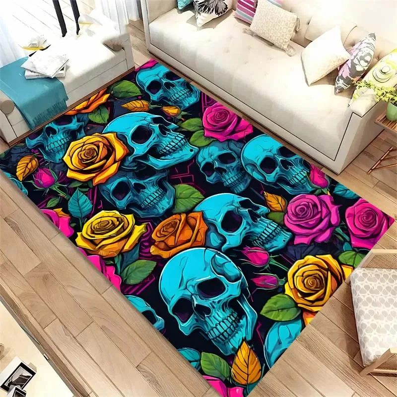 Pop Art Figures Graffiti Colorful Abstract Art Carpet living room bedroom home decoration room baby mat bathroom kitchen carpets
Pop Art Figures Graffiti Colorful Abstract Art Carpet living room bedroom home decoration room baby mat bathroom kitchen carpets