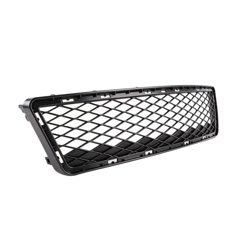Fog Light Frame Under Front Bumper Ventilation Grille for BMW 3 Series E92 325 330 335 E93 Brand New Genuine China
Fog Light Frame Under Front Bumper Ventilation Grille for BMW 3 Series E92 325 330 335 E93 Brand New Genuine China
