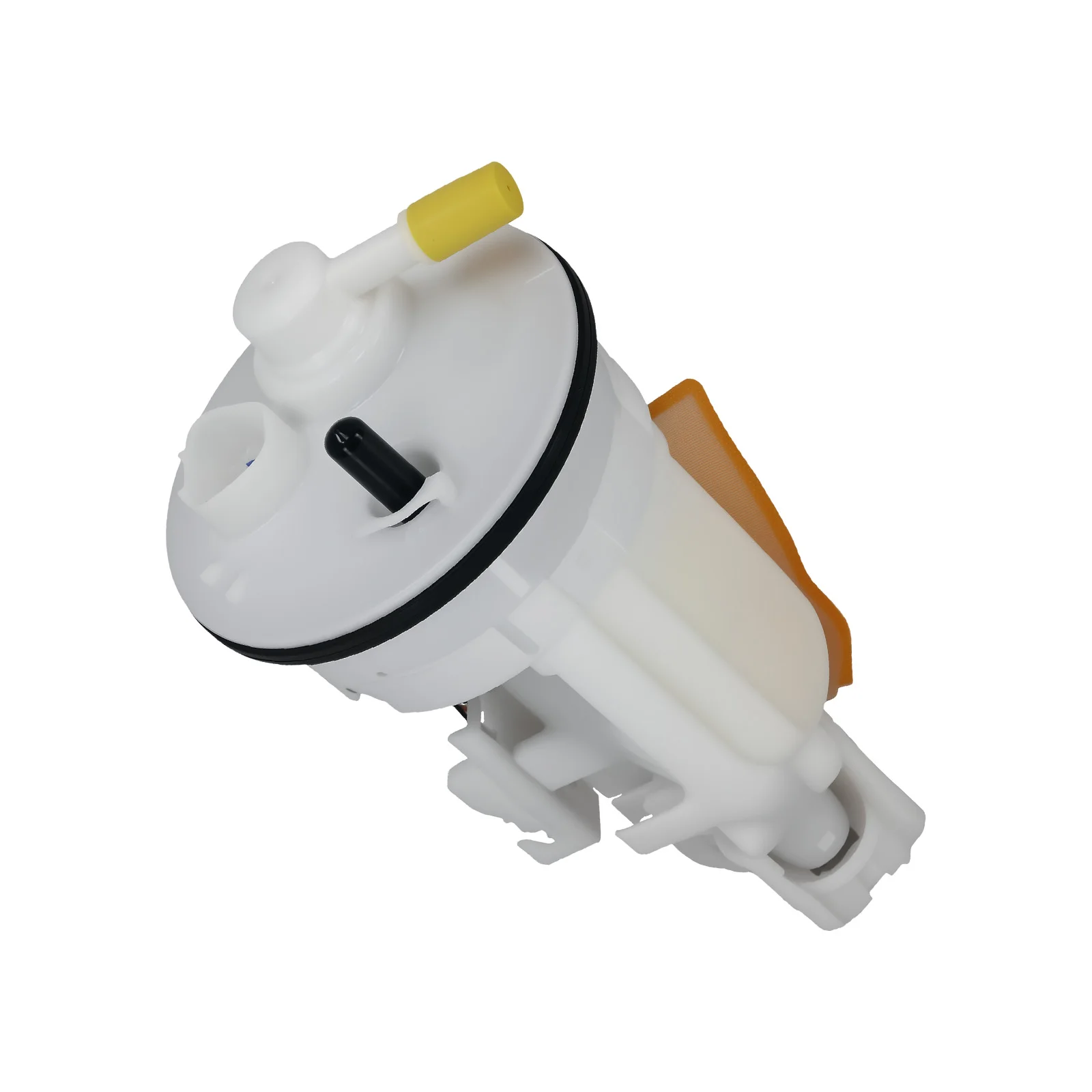 Fuel Pump Module for 2003 2004 Toyota Matrix Pontiac Vibe 2000-2005 Corolla 1.8
Fuel Pump Module for 2003 2004 Toyota Matrix Pontiac Vibe 2000-2005 Corolla 1.8