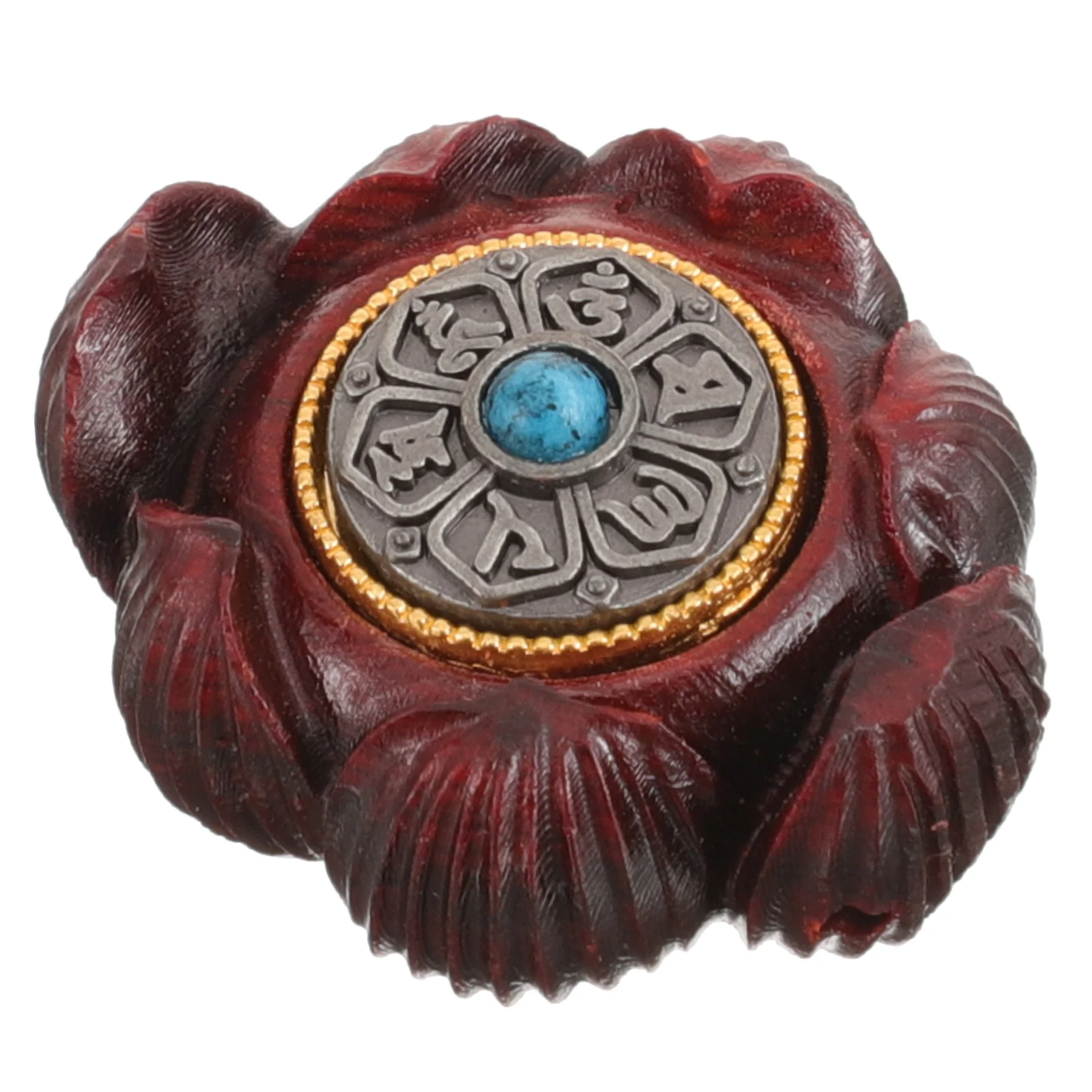 Sandalwood Lotus Ornament Car Interior Decoration Office Desktop Decor Home Wooden Craft Elegant Carving Decorative Lotus
Sandalwood Lotus Ornament Car Interior Decoration Office Desktop Decor Home Wooden Craft Elegant Carving Decorative Lotus