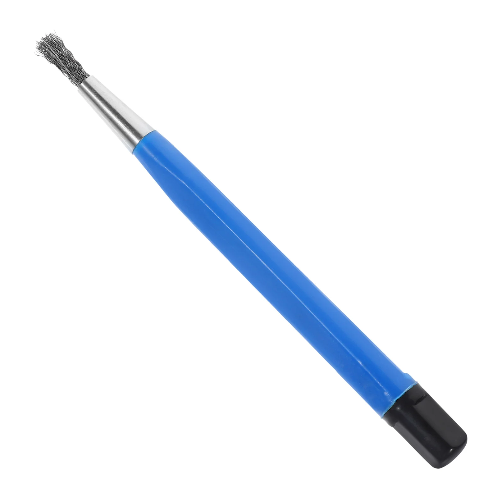 Watch Pen Scratch-free Cleaning Brush for Clock Nylon Electrical Circuit Boards Coin
Watch Pen Scratch-free Cleaning Brush for Clock Nylon Electrical Circuit Boards Coin