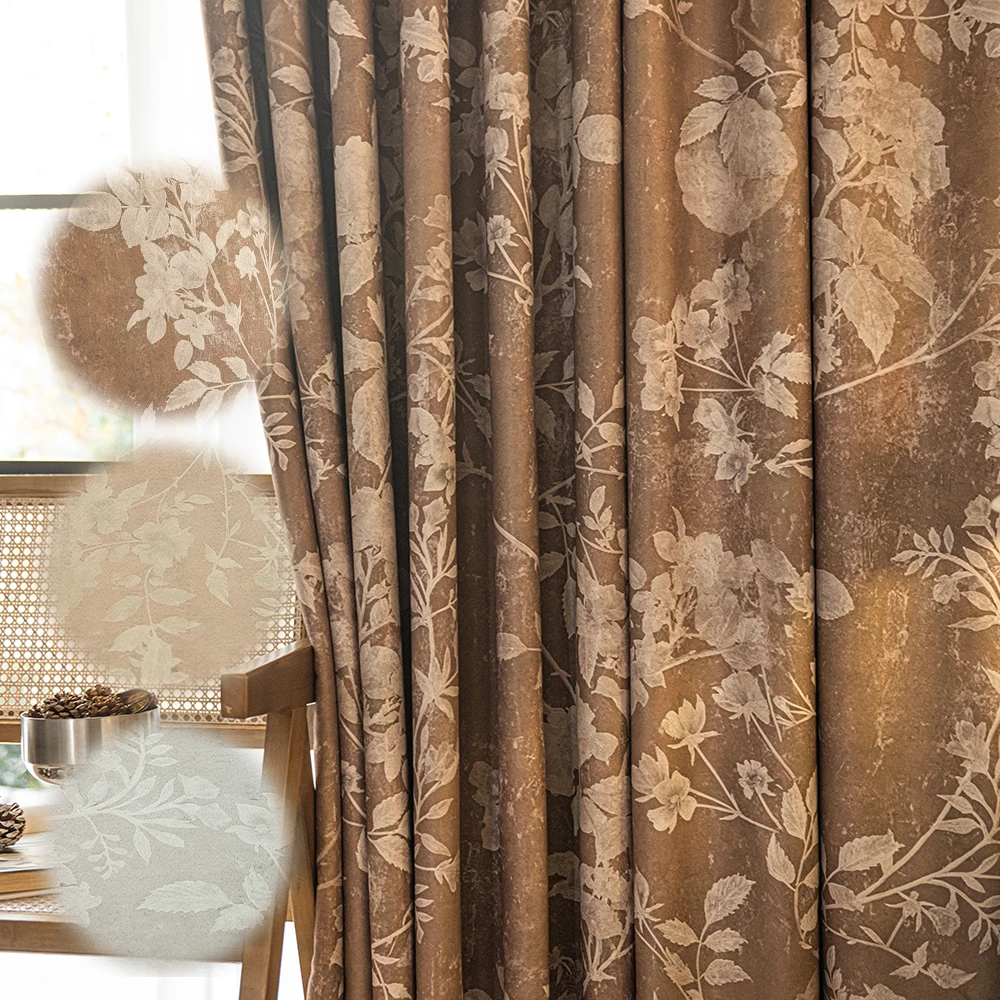 Элегантные шторы блэкаут во французском стиле для гостиной, спальни, кухни, дверных проемов, разделителей пространства, драпировок, панелей, занавесок для прихожей
Элегантные шторы блэкаут во французском стиле для гостиной, спальни, кухни, дверных проемов, разделителей пространства, драпировок, панелей, занавесок для прихожей