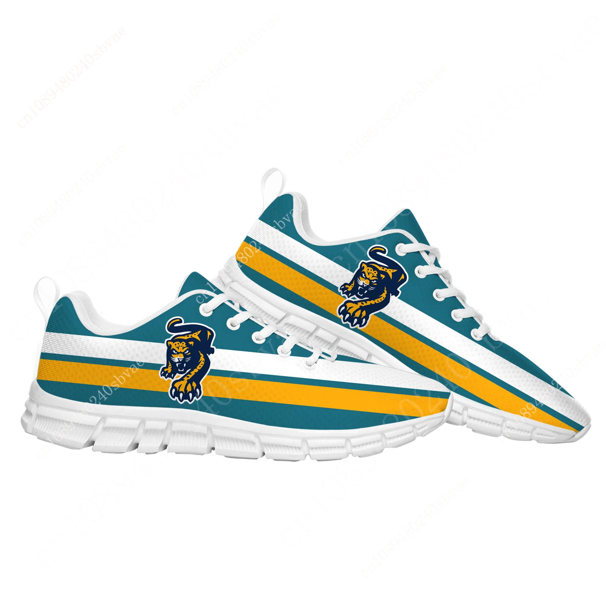 Хоккейный клуб Сочи Sochi Leopards Hockey Sports Shoes Mens Womens Teenager Kids Customized Sneakers Custom Made Shoes
Хоккейный клуб Сочи Sochi Leopards Hockey Sports Shoes Mens Womens Teenager Kids Customized Sneakers Custom Made Shoes