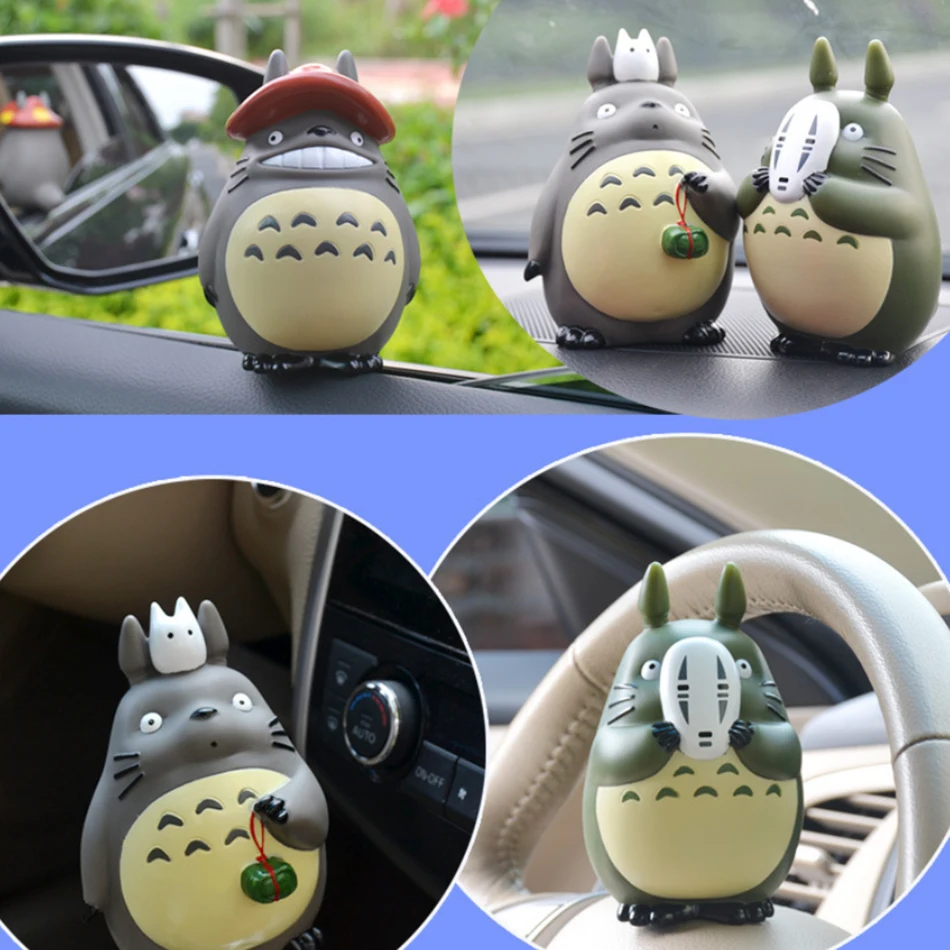 New Stock Japanese Anime Masks Umbrellas Dragon Cat Action Figure Kawaii Home Decoration Ornaments Models Dolls Surprise Gifts
New Stock Japanese Anime Masks Umbrellas Dragon Cat Action Figure Kawaii Home Decoration Ornaments Models Dolls Surprise Gifts