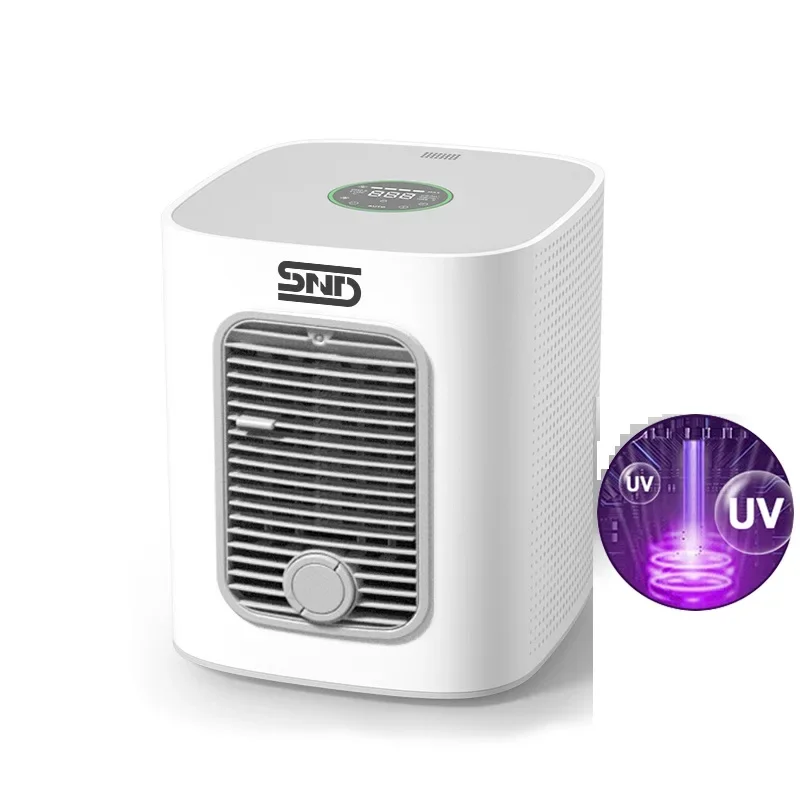Whole sale aromatherapy air purifier fan function with UV lamp air purifier air purifier home
Whole sale aromatherapy air purifier fan function with UV lamp air purifier air purifier home
