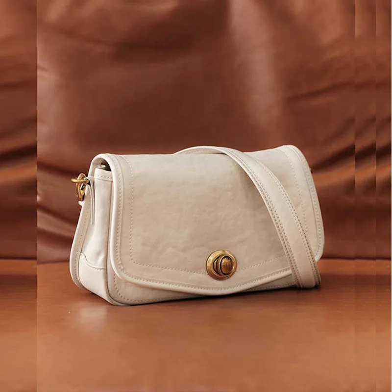 Женские роскошные дизайнерские сумки из мягкой воловьей кожи, женские сумки из коровьей кожи, портативная сумка на плечо, женская офисная сумка в стиле ретро для женщин 
Женские роскошные дизайнерские сумки из мягкой воловьей кожи, женские сумки из коровьей кожи, портативная сумка на плечо, женская офисная сумка в стиле ретро для женщин