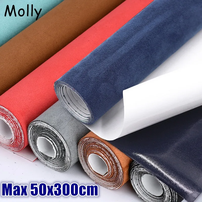 Car Interior Modification Stickers High-quality Suede Fabric Vinyl Auto Self-adhesive Film Car Modification Door Panel Workbench
Car Interior Modification Stickers High-quality Suede Fabric Vinyl Auto Self-adhesive Film Car Modification Door Panel Workbench