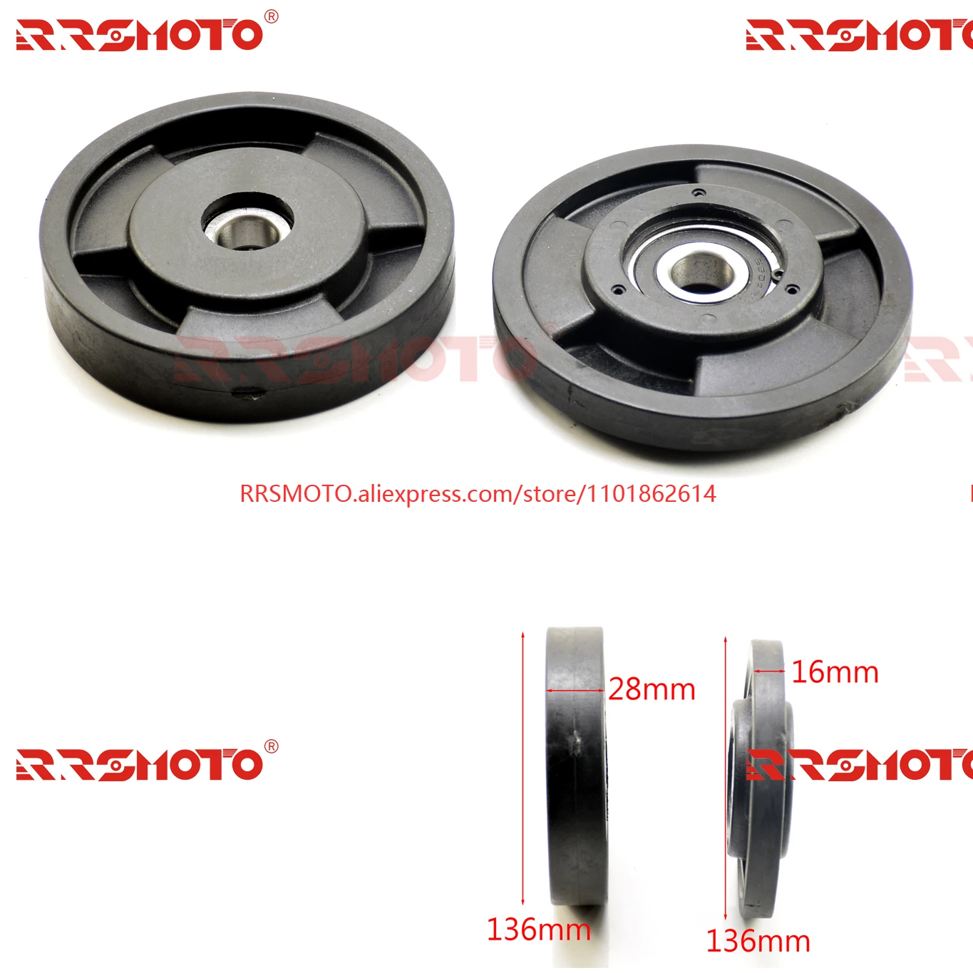 Гусеничное рабочее колесо с подшипником, четырехколесный картинговый квадроцикл, квадроцикл, резиновые гусеничные гусеницы, модифицированные аксессуары для снегохода своими руками
Гусеничное рабочее колесо с подшипником, четырехколесный картинговый квадроцикл, квадроцикл, резиновые гусеничные гусеницы, модифицированные аксессуары для снегохода своими руками