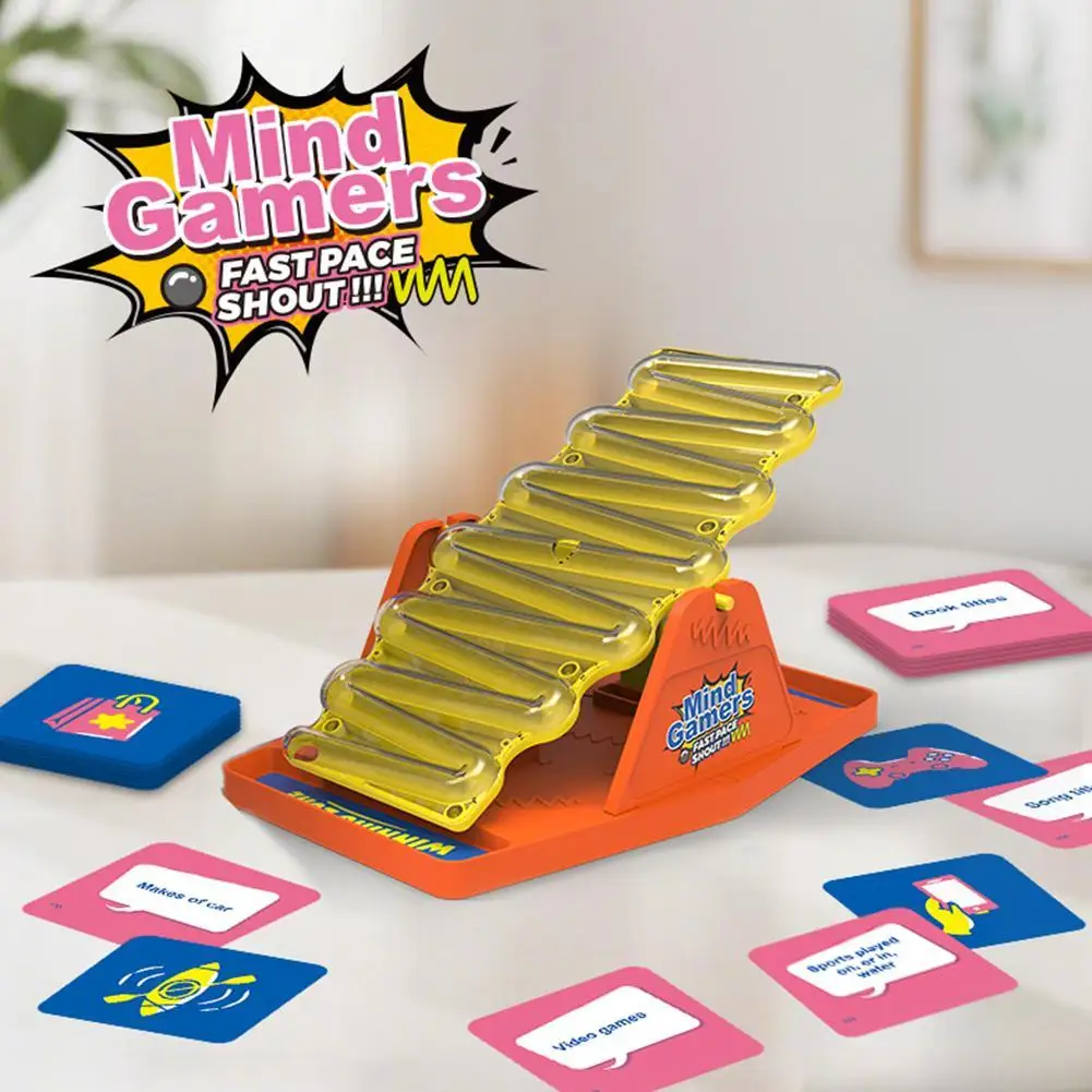 Боевая игрушка Seesaw, наклон Shout, настольная игра, настольная семейная игра, настольная игра для двух игроков для детей, подарки на день защиты детей
Боевая игрушка Seesaw, наклон Shout, настольная игра, настольная семейная игра, настольная игра для двух игроков для детей, подарки на день защиты детей