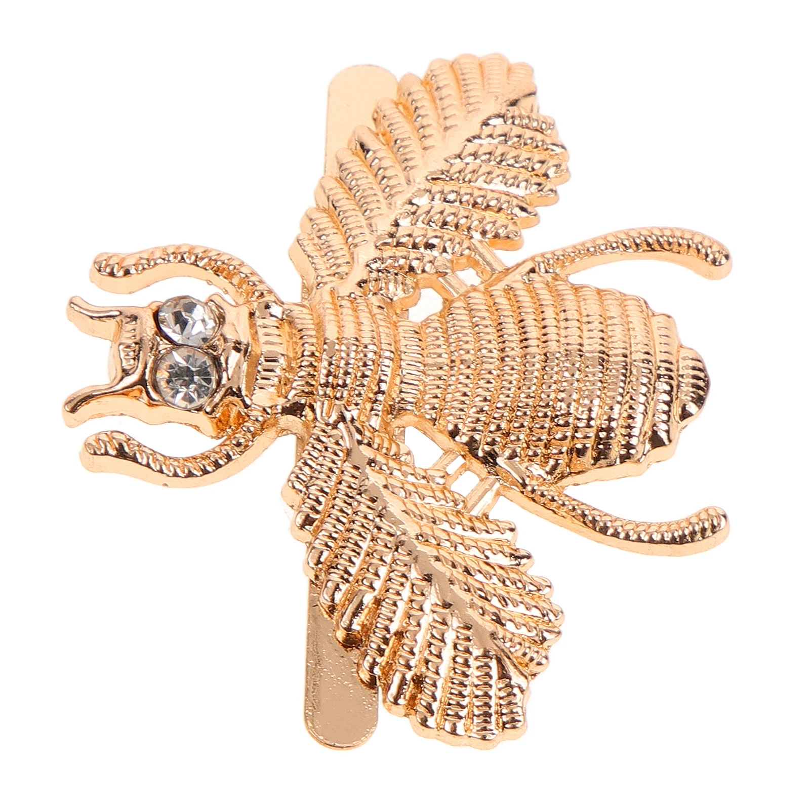 Bee Shoe Decor Buckle Women Flat Clips Ornaments Pumps Accessories Zinc Alloy Decorative Jewelry Charms Shoe Shelf Storage
Bee Shoe Decor Buckle Women Flat Clips Ornaments Pumps Accessories Zinc Alloy Decorative Jewelry Charms Shoe Shelf Storage