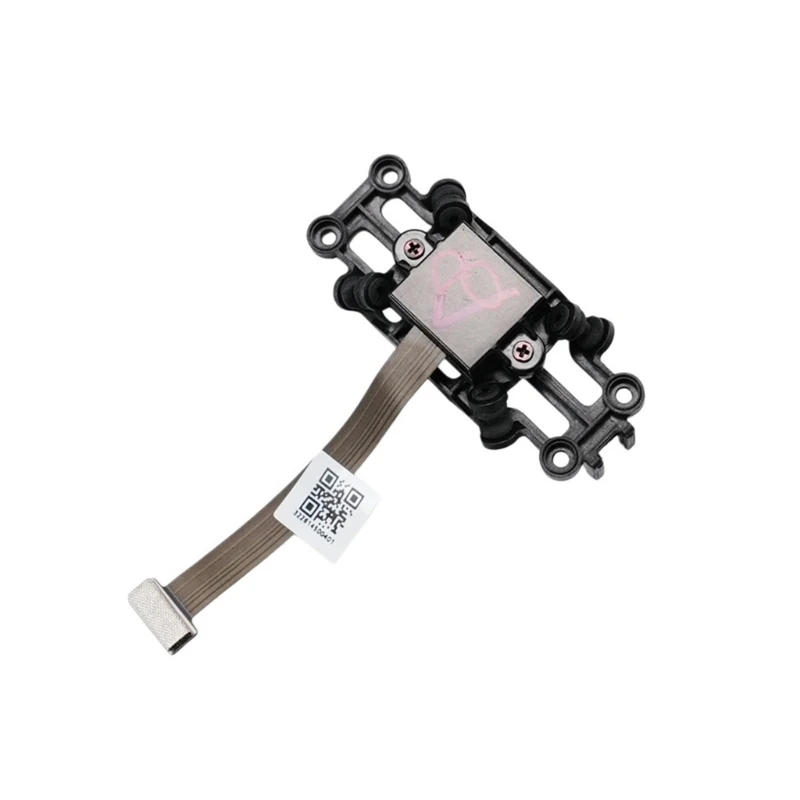 Compactly And Lightweight IMU Component For MAX4TIMU Professional