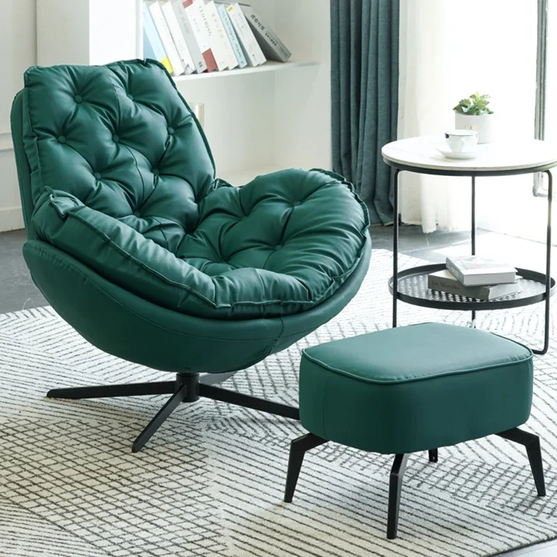 Ergonomic Neck Support Chair Nordic Wedding Travel Nordic Lounge Chair Living Room Nordic Vanity Cadeira Gamer Home Furniture
Ergonomic Neck Support Chair Nordic Wedding Travel Nordic Lounge Chair Living Room Nordic Vanity Cadeira Gamer Home Furniture
