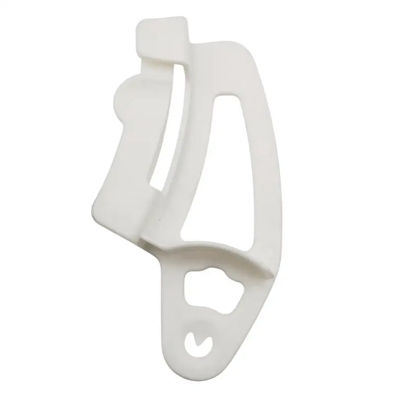 Rear Derailleur Adjuster Tool Cycle Front Derailleur Conditioner Tool Alignment Gadget Repair Supply For Motorcycle
Rear Derailleur Adjuster Tool Cycle Front Derailleur Conditioner Tool Alignment Gadget Repair Supply For Motorcycle