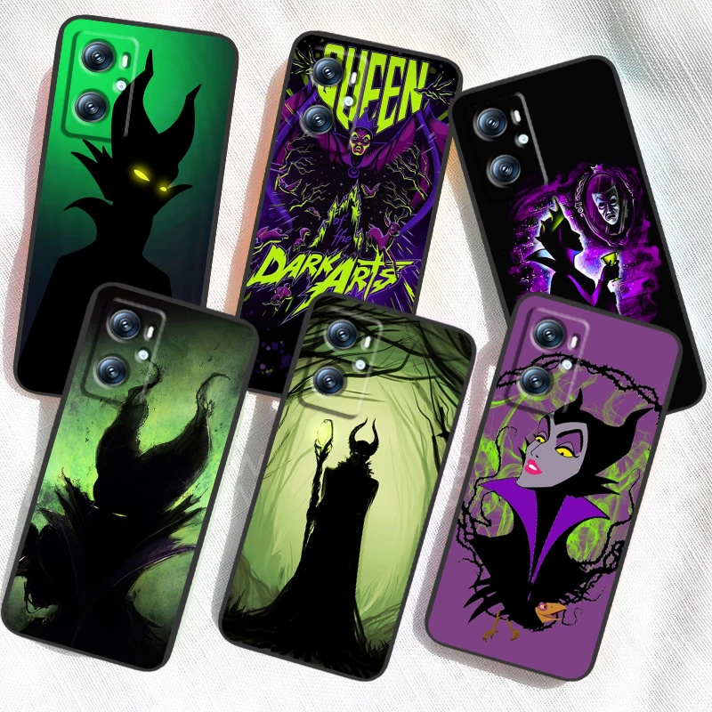 Anime Maleficent Cartoon For OPPO Find X6 X5 X3 A54S A5 A94 A16 A53S A57 A74 A72 A98 A78 A96 A9 5G Black Soft Phone Case
Anime Maleficent Cartoon For OPPO Find X6 X5 X3 A54S A5 A94 A16 A53S A57 A74 A72 A98 A78 A96 A9 5G Black Soft Phone Case