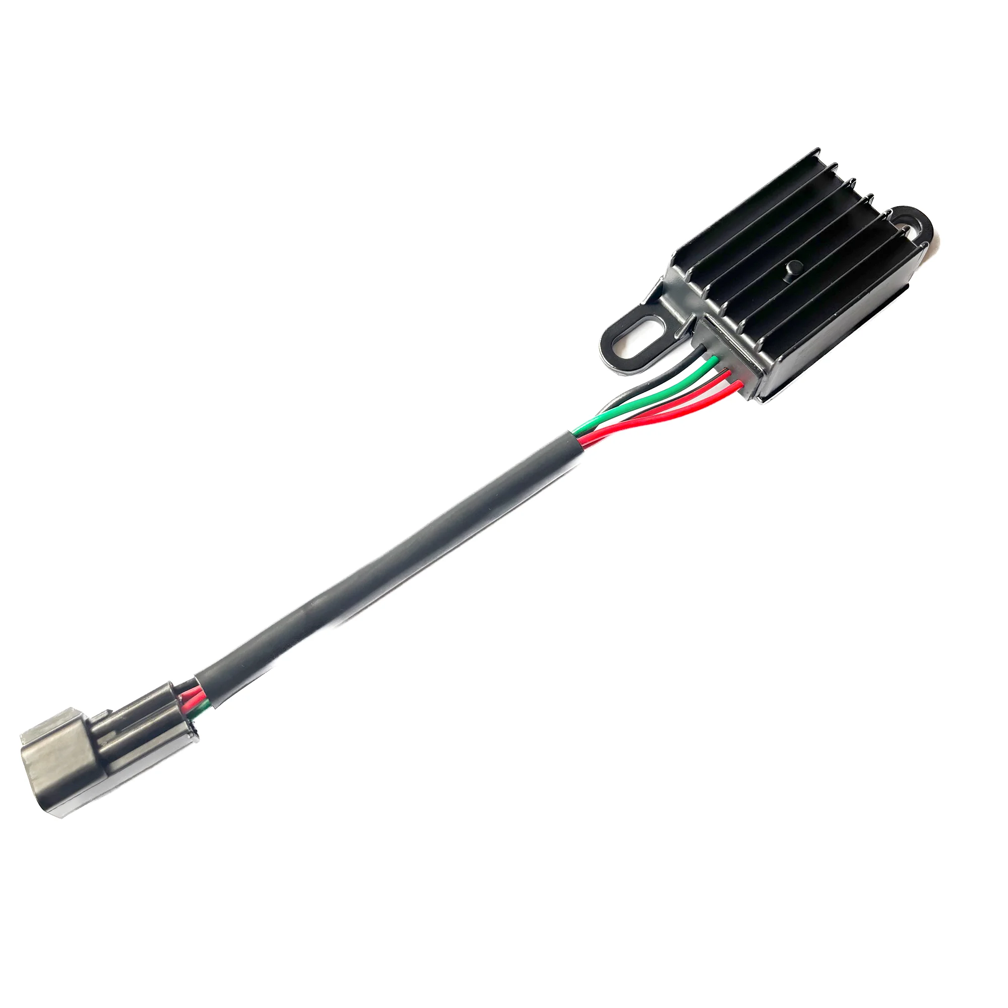 TALARIA Sting MX4 OEM Original -Converter/60V Electric Dirt bike DC Voltage Converter
TALARIA Sting MX4 OEM Original -Converter/60V Electric Dirt bike DC Voltage Converter