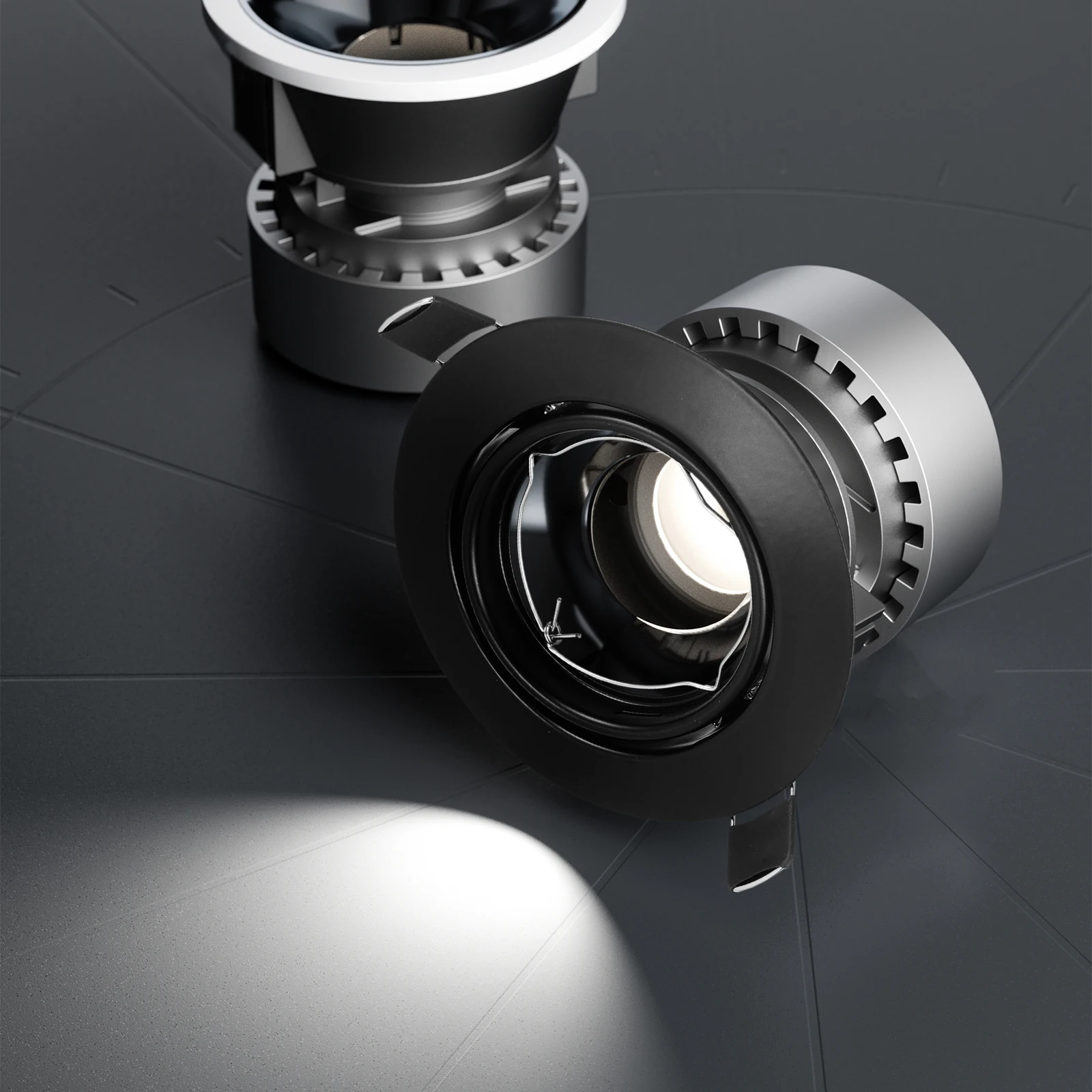 Spotlight Trim Metal Recessed Light Frame For Can Lights Ceiling Fixture Cover Replacement Ring Trim For Kitchen Bedroom
Spotlight Trim Metal Recessed Light Frame For Can Lights Ceiling Fixture Cover Replacement Ring Trim For Kitchen Bedroom