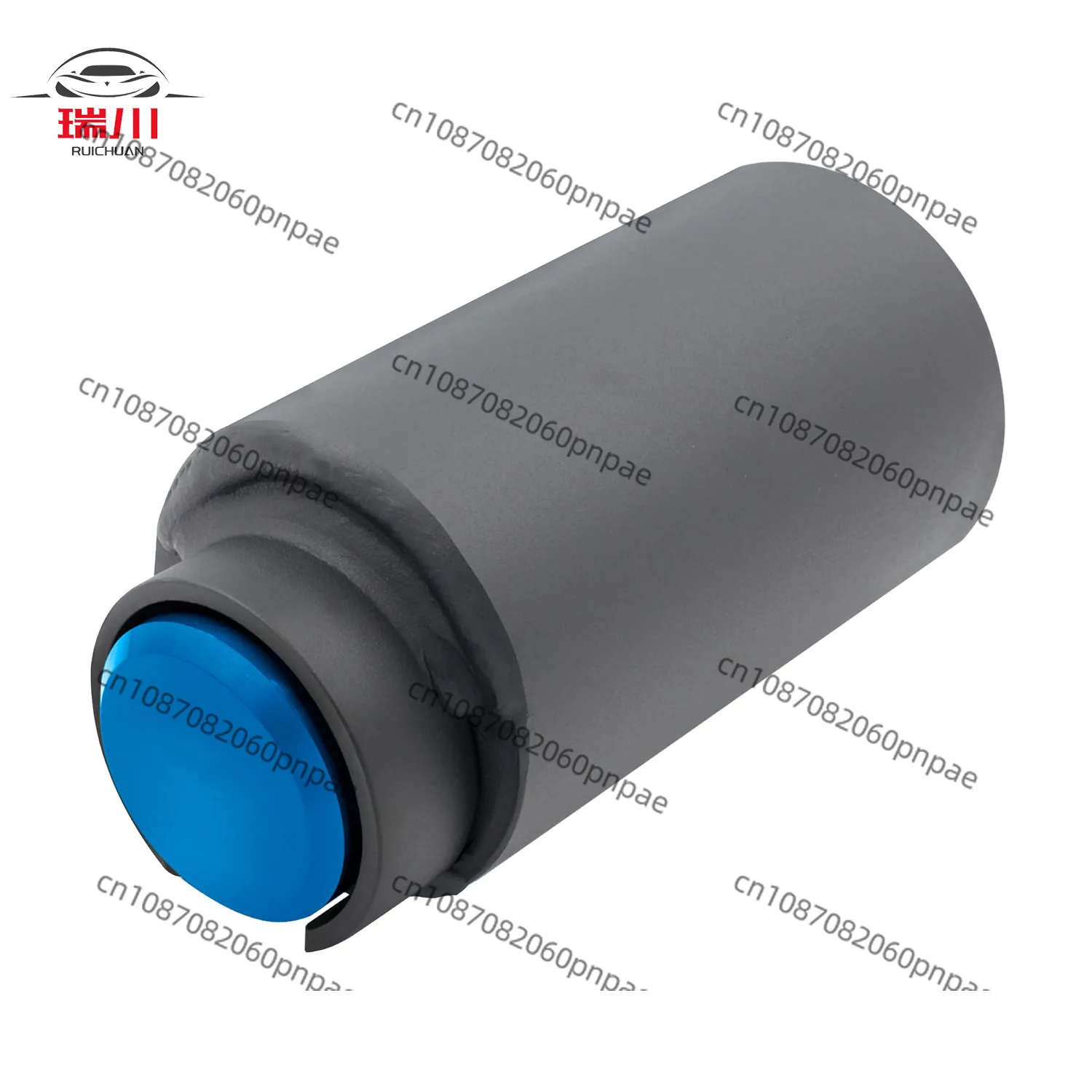 Heavy Duty Trailer Lock Long Sleeve Lock for 2-5/16 "Trailer Hook Ice Hockey Lock
Heavy Duty Trailer Lock Long Sleeve Lock for 2-5/16 "Trailer Hook Ice Hockey Lock