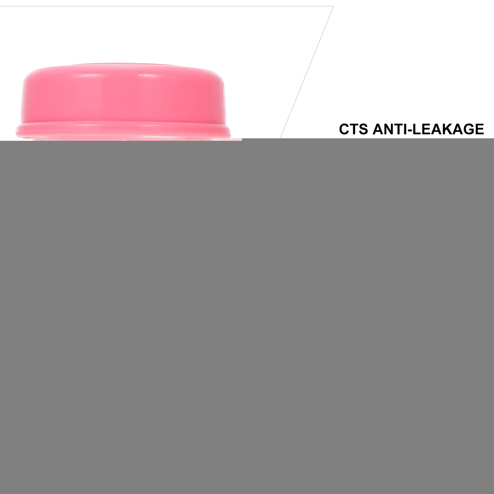 4 Pcs Breast Milk Storage Bottle Portable Containers Leak Proof Travel Safe Material Easy Transition Compatible
4 Pcs Breast Milk Storage Bottle Portable Containers Leak Proof Travel Safe Material Easy Transition Compatible