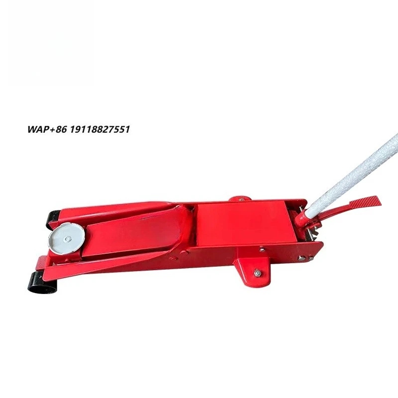 5T Low Profile Heavy Duty 10ton Long Hydraulic Crocodile Jack Trolley Lift Car Jack 3 Tons
5T Low Profile Heavy Duty 10ton Long Hydraulic Crocodile Jack Trolley Lift Car Jack 3 Tons