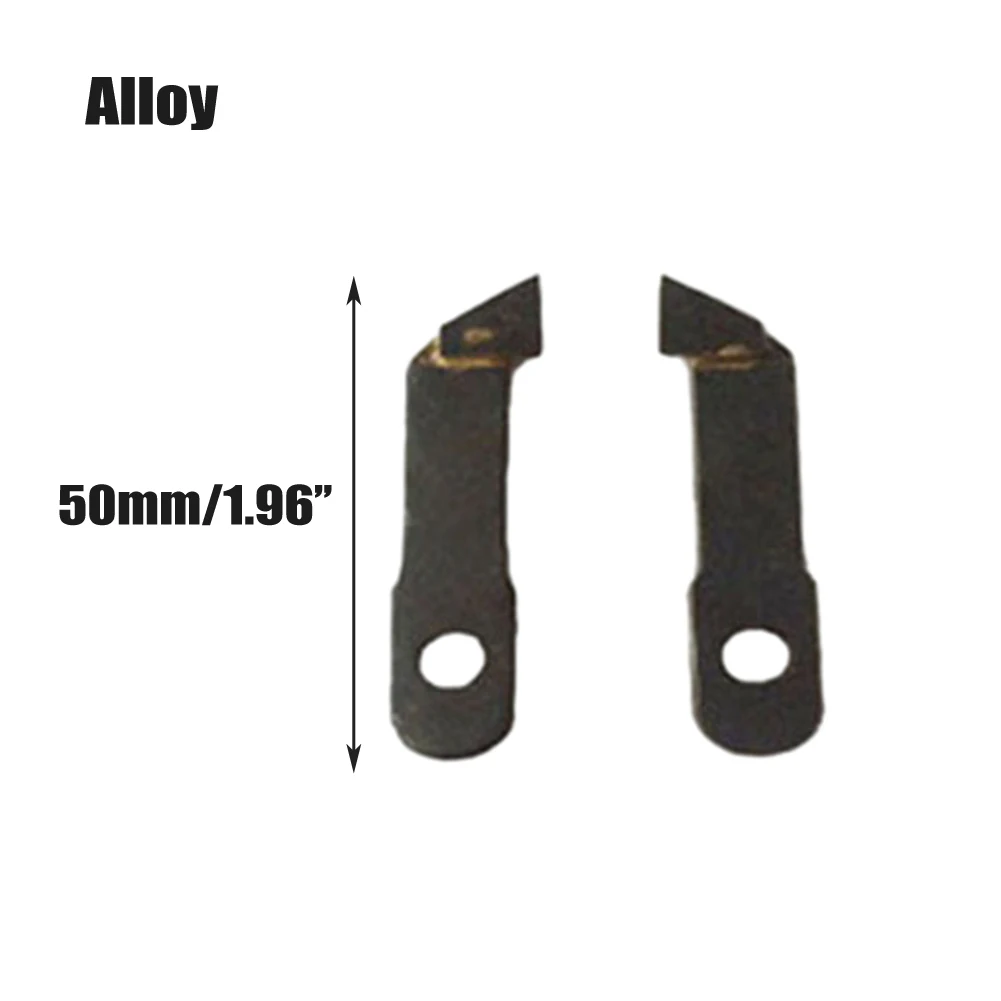 Bit Router Bit 40mm Adjustable Alloy Nickel Plated Drill Bit Silver Alloy Blade For Drilling Holes In Softwood
Bit Router Bit 40mm Adjustable Alloy Nickel Plated Drill Bit Silver Alloy Blade For Drilling Holes In Softwood