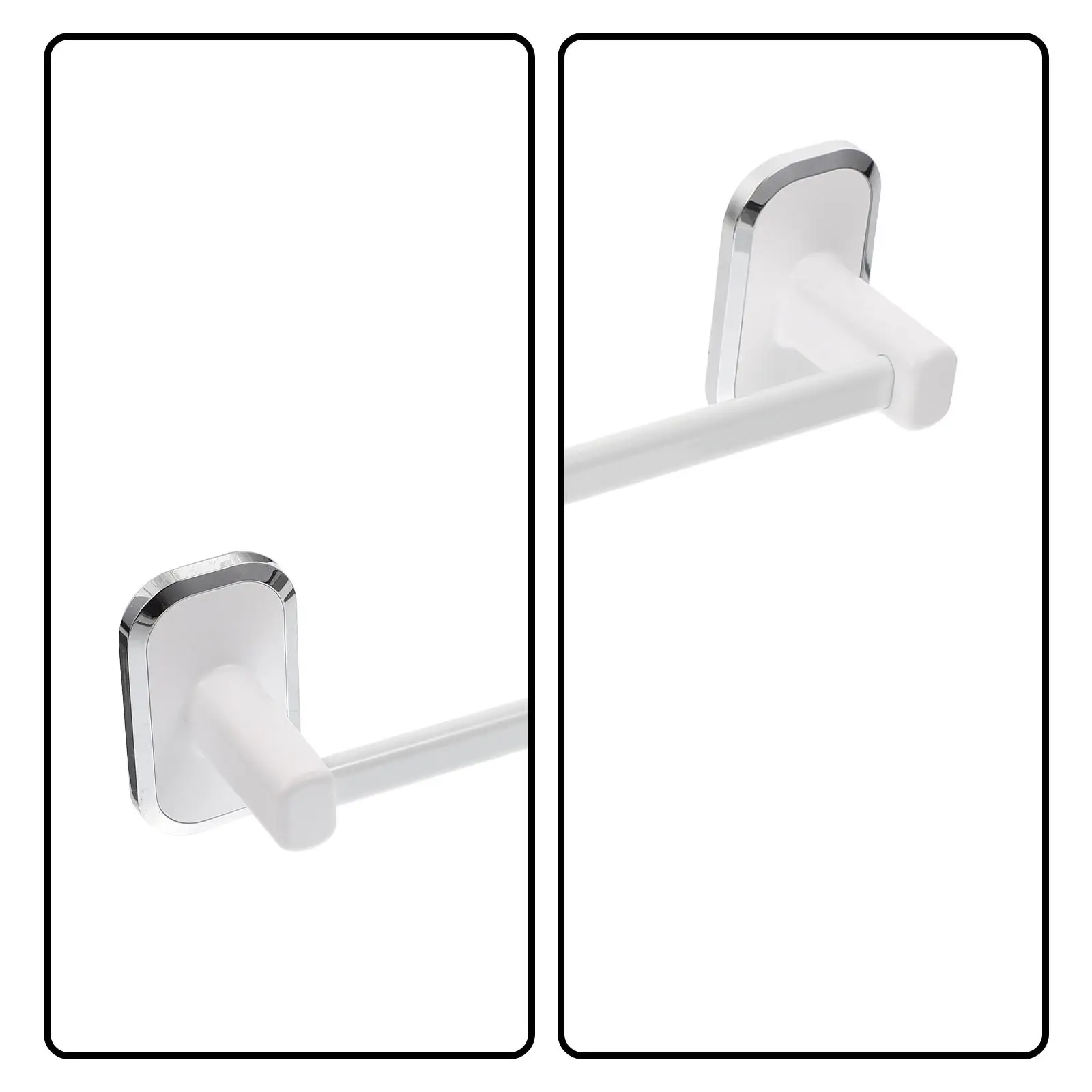 Slipper Rack Shoe Stand Storage Organizer Small Corner Holder Bathroom Kitchen Wall Mounted Space Saving Towel Hanger
Slipper Rack Shoe Stand Storage Organizer Small Corner Holder Bathroom Kitchen Wall Mounted Space Saving Towel Hanger