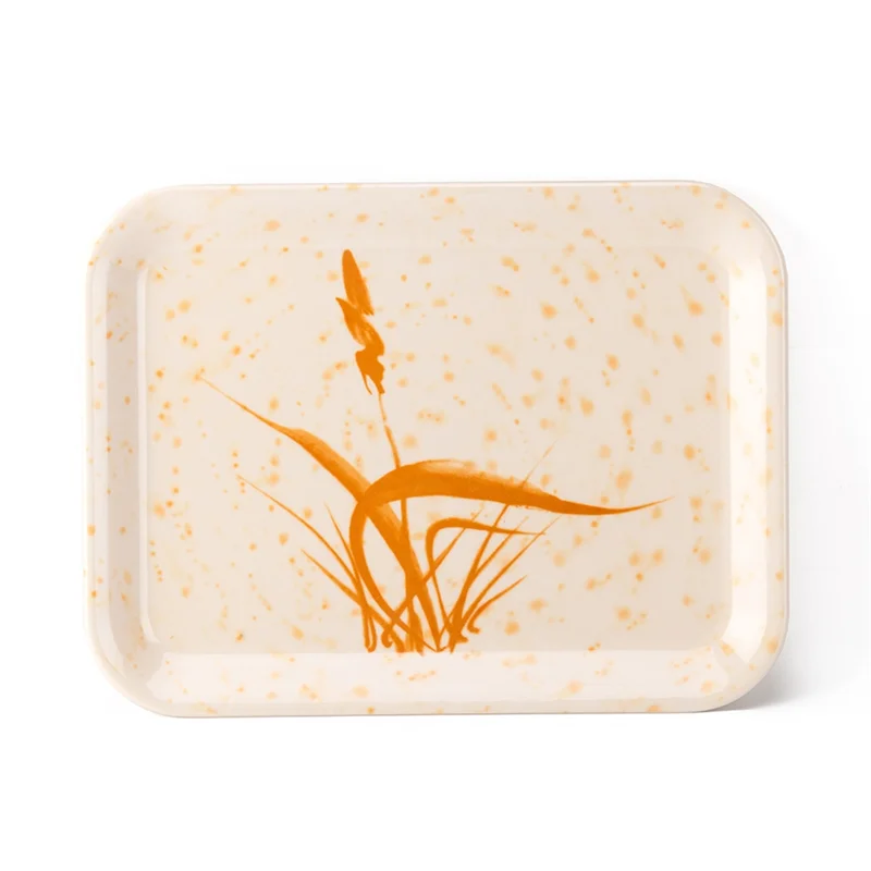 Поддон, пластиковый поднос, сковорода для еды, хлеба, зеленый прямоугольный поднос для хранения, бытовой поднос для десерта
Поддон, пластиковый поднос, сковорода для еды, хлеба, зеленый прямоугольный поднос для хранения, бытовой поднос для десерта