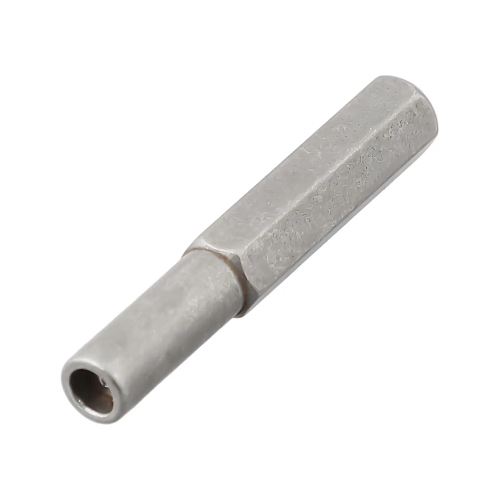 Coffee Machine Tool Repair Tool Key Special Bit Key Corrosion Resistant Drill Bit Driver Tough Household Brand New
Coffee Machine Tool Repair Tool Key Special Bit Key Corrosion Resistant Drill Bit Driver Tough Household Brand New