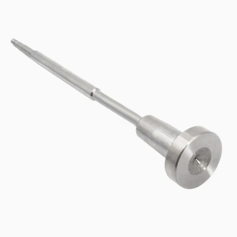 Новый комплект регулирующих клапанов Common Rail F00RJ01657 F 00R J01 657 FOORJ01657 F OOR J01 657 0445120078 12шт
Новый комплект регулирующих клапанов Common Rail F00RJ01657 F 00R J01 657 FOORJ01657 F OOR J01 657 0445120078 12шт