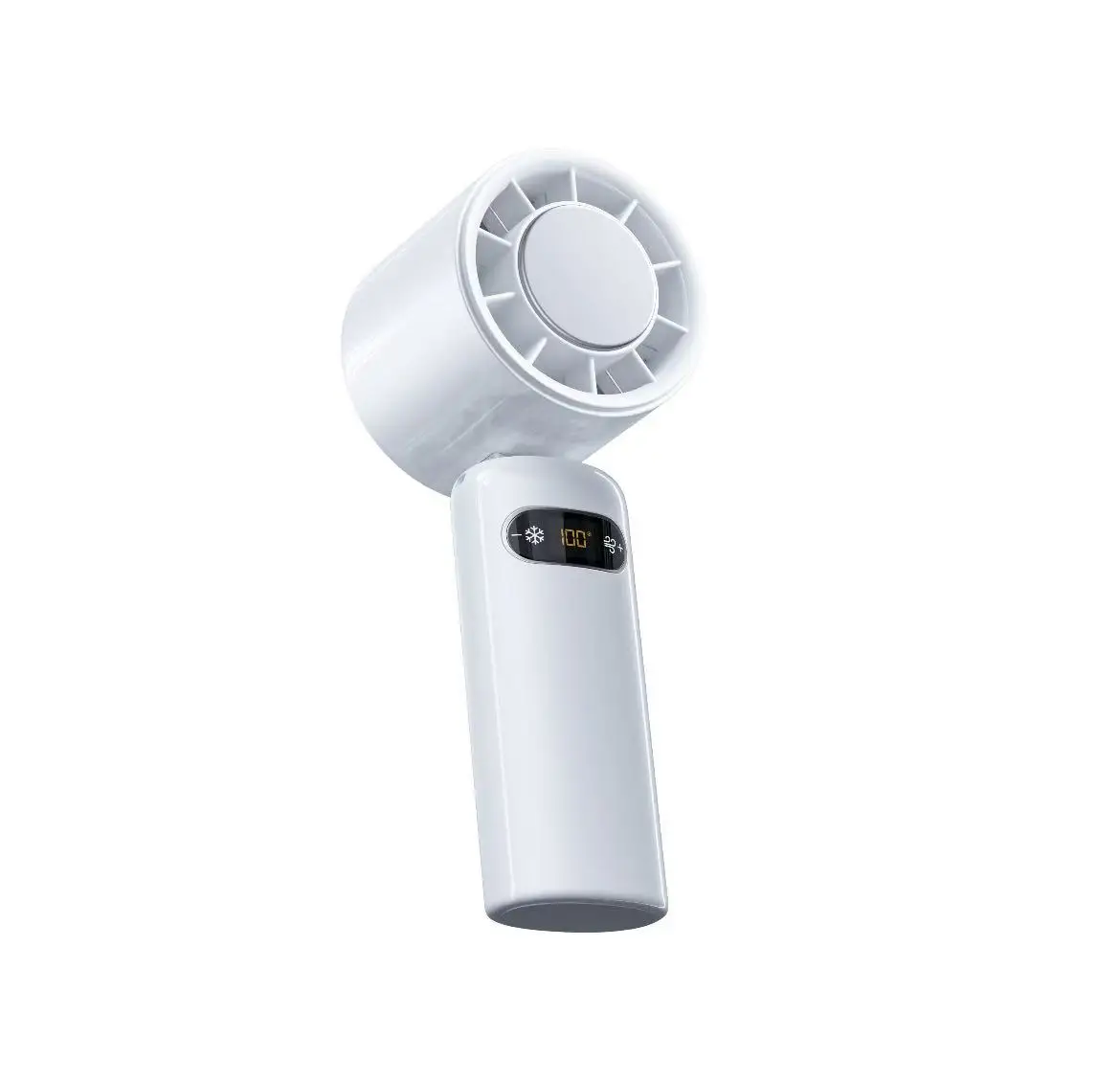 Серебристо-белый фен поднимает и формуйте ваши закругленные ягодицы, трансформирующие их в красивую нижнюю часть персика.
Серебристо-белый фен поднимает и формуйте ваши закругленные ягодицы, трансформирующие их в красивую нижнюю часть персика.