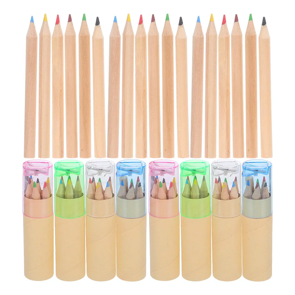 16 Sets Pencils Artist Painting Tools Drawing Bulk for Colored Classroom Adult Supplies Coloring
16 Sets Pencils Artist Painting Tools Drawing Bulk for Colored Classroom Adult Supplies Coloring
