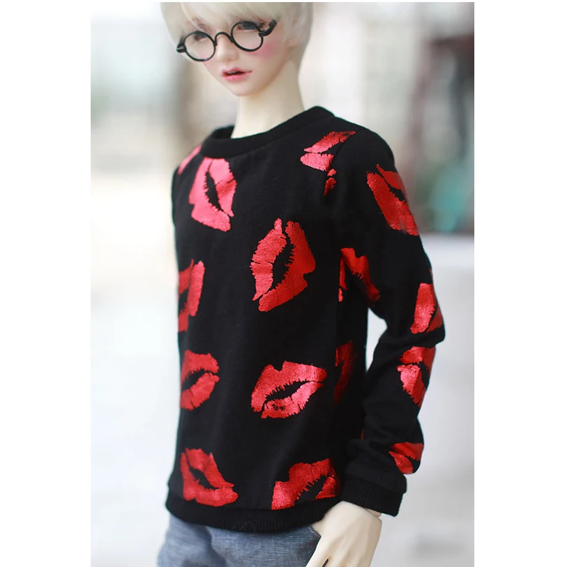 Черная футболка BJD DOLL, пальто, спортивная одежда, толстовка с капюшоном для мужчин, 1/4 1/3 SD17, 70 см, 17 дюймов, 24 дюйма, высота MSD SD DK DZ AOD HEDUOEP
Черная футболка BJD DOLL, пальто, спортивная одежда, толстовка с капюшоном для мужчин, 1/4 1/3 SD17, 70 см, 17 дюймов, 24 дюйма, высота MSD SD DK DZ AOD HEDUOEP