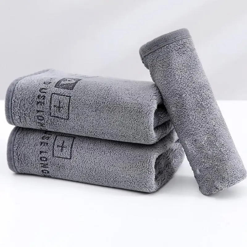 Полотенца для детализации автомобиля, впитывающие многоразовые салфетки, полотенца для мойки автомобиля, сушильные мочалки, салфетки для стеклянной посуды, дома, ванной комнаты, гаража
Полотенца для детализации автомобиля, впитывающие многоразовые салфетки, полотенца для мойки автомобиля, сушильные мочалки, салфетки для стеклянной посуды, дома, ванной комнаты, гаража