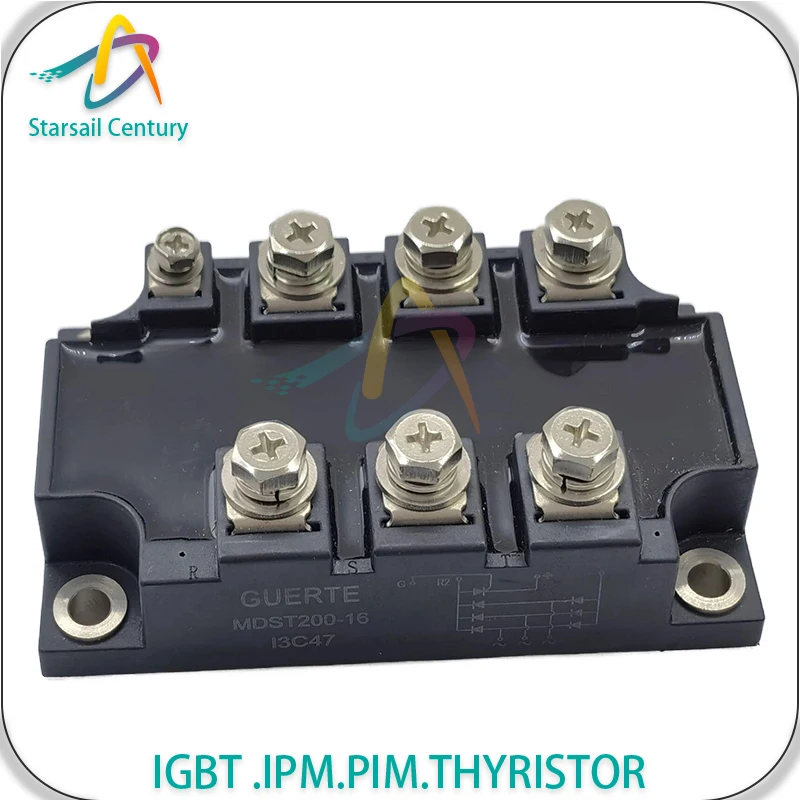 MT200DT16L2 MT150DT16L2 MDST200-16 MSDT200-16 MDST150-16 MSDT150-16 НОВЫЙ ОРИГИНАЛЬНЫЙ МОДУЛЬ
MT200DT16L2 MT150DT16L2 MDST200-16 MSDT200-16 MDST150-16 MSDT150-16 НОВЫЙ ОРИГИНАЛЬНЫЙ МОДУЛЬ