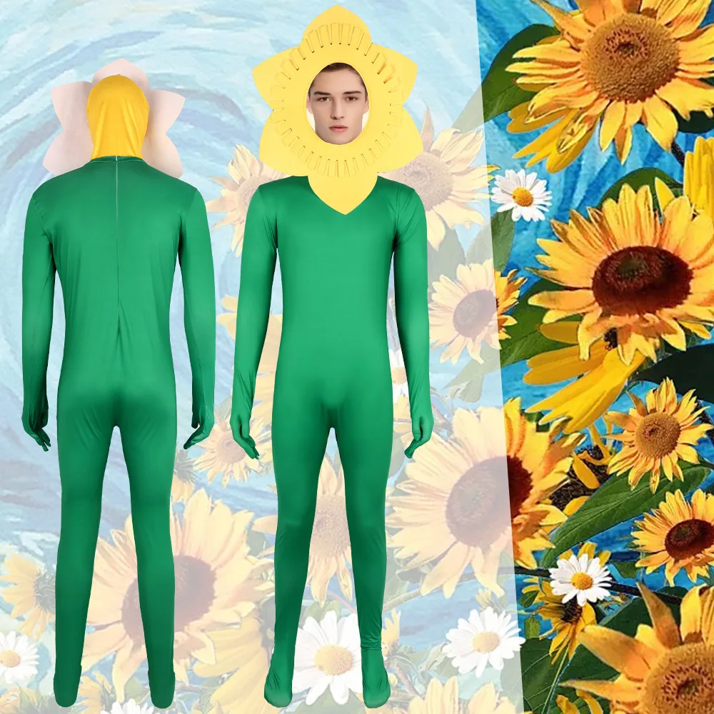 Детский обтягивающий костюм для косплея на Хэллоуин, фестиваль Соуса, розыгрыш, наряд для выступления, сценический костюм
Детский обтягивающий костюм для косплея на Хэллоуин, фестиваль Соуса, розыгрыш, наряд для выступления, сценический костюм