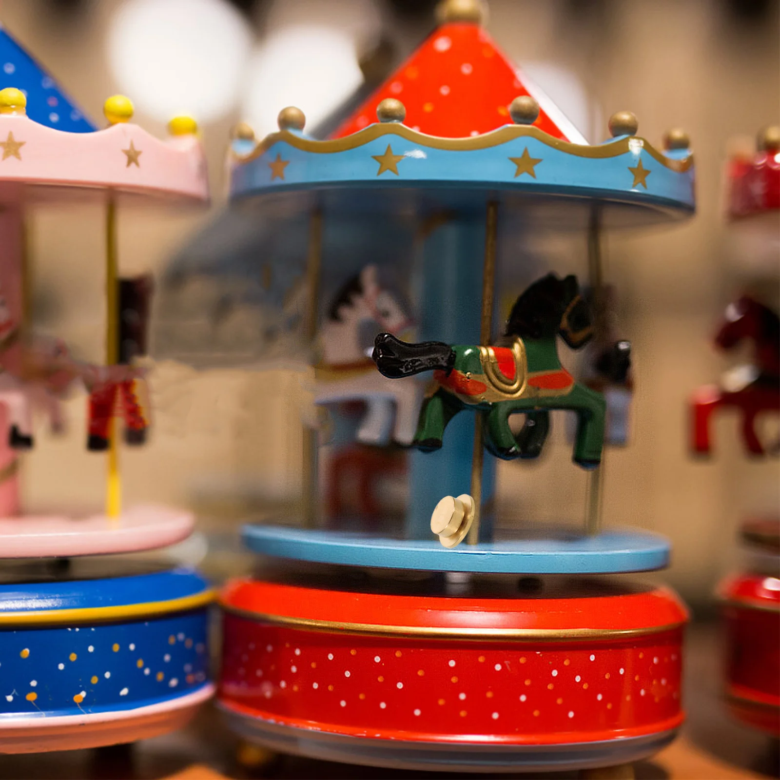 20Pcs Universal Metal Nail Art Rotating Shaft Bearing High-Speed Silent Spinning Shaft for Nail Decor Jewelry DIY Crafting
20Pcs Universal Metal Nail Art Rotating Shaft Bearing High-Speed Silent Spinning Shaft for Nail Decor Jewelry DIY Crafting