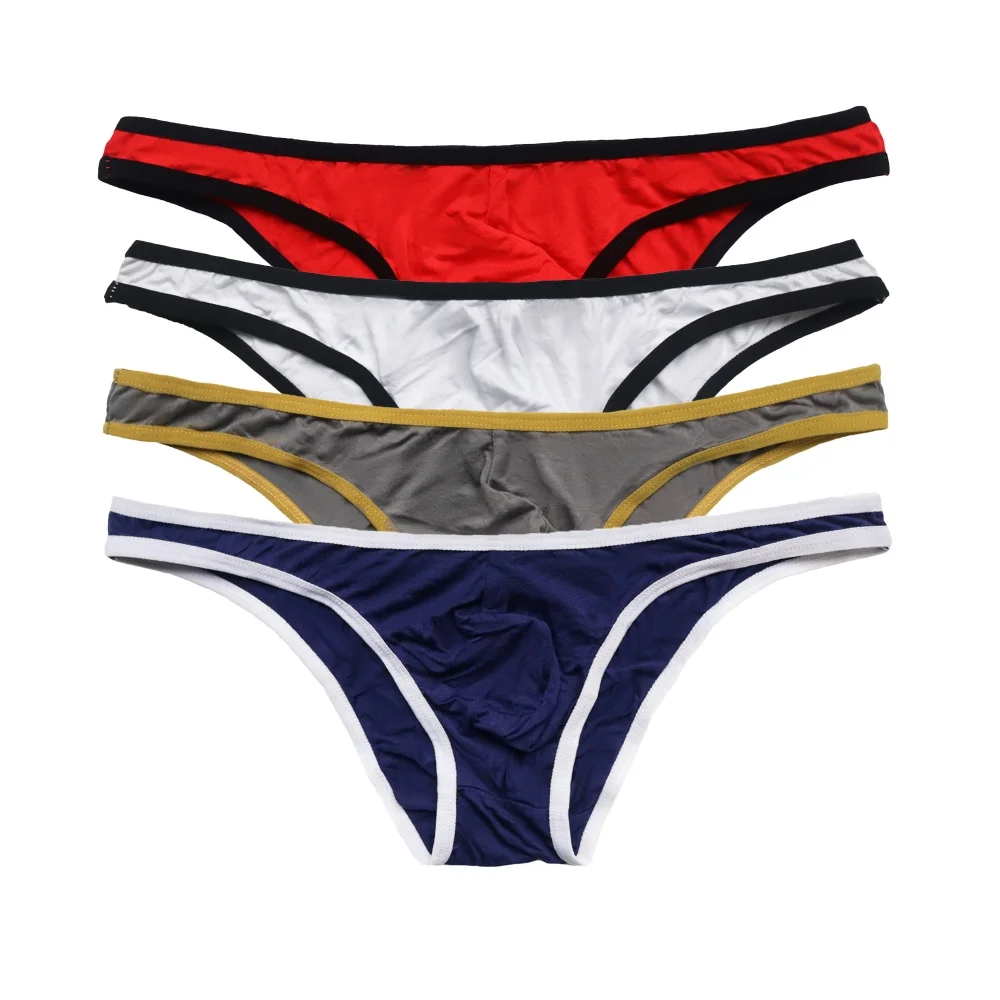 Комплект нижнего белья из 3 предметов, мужское удобное дышащее нижнее белье, стринги, U-образная надувная сумка, сексуальное треугольное нижнее белье
Комплект нижнего белья из 3 предметов, мужское удобное дышащее нижнее белье, стринги, U-образная надувная сумка, сексуальное треугольное нижнее белье