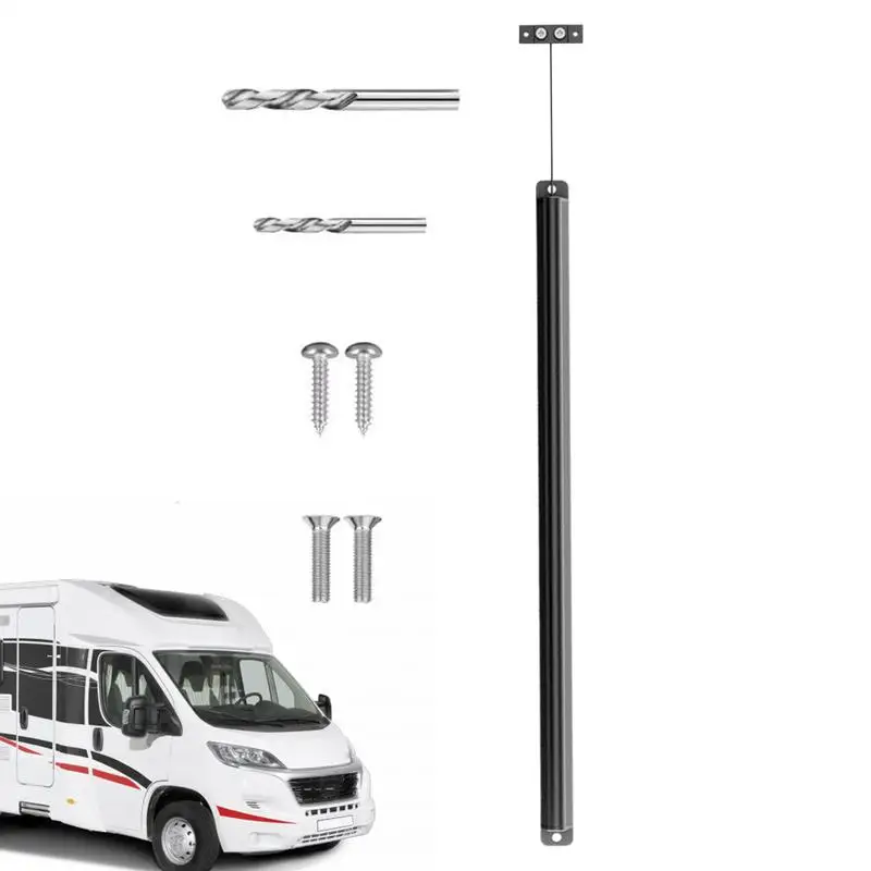 Дверной доводчик для экрана, замена алюминиевого экрана, дверной поршень, автоматическое закрытие, пружинная ручка, регулируемый натяжной комплект для шкафа
Дверной доводчик для экрана, замена алюминиевого экрана, дверной поршень, автоматическое закрытие, пружинная ручка, регулируемый натяжной комплект для шкафа