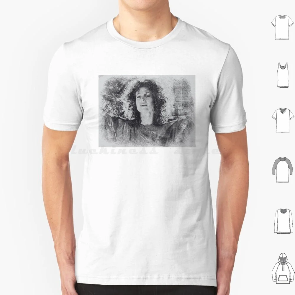 Футболка Dana Barrett-Sketched Art-There Is No Dana Only Zuul для мужчин, женщин и детей, 6xl, магнит с эскизами Dana Barrett Zuul There Is No
Футболка Dana Barrett-Sketched Art-There Is No Dana Only Zuul для мужчин, женщин и детей, 6xl, магнит с эскизами Dana Barrett Zuul There Is No