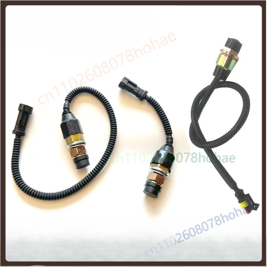 For FAW Jiefang J6 Truck Cab Lift Flip Button Switch 3735080-A01 Cabin Hydraulic Control Replacement Parts
For FAW Jiefang J6 Truck Cab Lift Flip Button Switch 3735080-A01 Cabin Hydraulic Control Replacement Parts