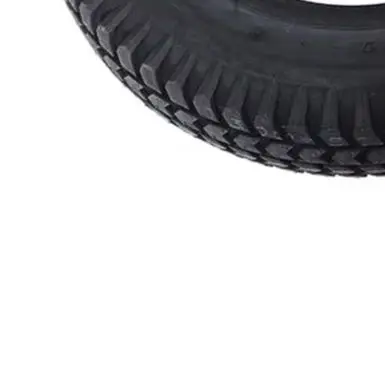 3.00-8 Tire Inner Outer Tube Set For Electric Scooter Motorcycle High Wear Resistant Anti Slip Rubber Wheel Parts Accessories
3.00-8 Tire Inner Outer Tube Set For Electric Scooter Motorcycle High Wear Resistant Anti Slip Rubber Wheel Parts Accessories