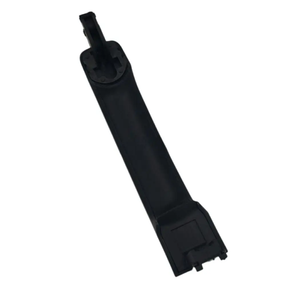 Plastic Black Door Handle for Nissan NV400 For Renault For Master MK3 For Vauxhall For Movano 2010 to 2016 Direct
Plastic Black Door Handle for Nissan NV400 For Renault For Master MK3 For Vauxhall For Movano 2010 to 2016 Direct