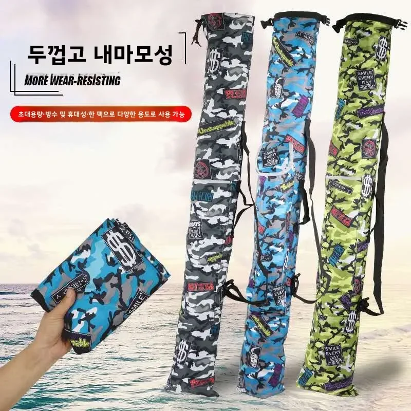 Sports Hard Tools Tackle Lure Waist Cover Fish Fishing Bag Men'S Backpack Rod Bags Case Accessories Box Crossbody Reel Equipment
Sports Hard Tools Tackle Lure Waist Cover Fish Fishing Bag Men'S Backpack Rod Bags Case Accessories Box Crossbody Reel Equipment